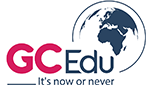 GC EDUCATION GROUP